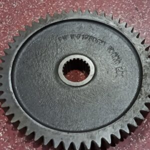 1671706m2